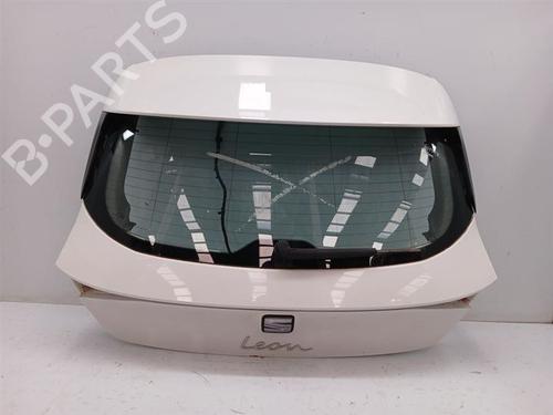 bagklap-cckombi-coupe-seat-leon-sportstourer-kl8-kld-2020-29613186 main image