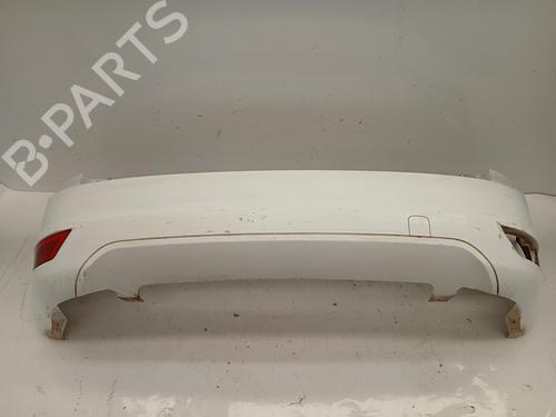 rear-bumper-ford-focus-ii-da_-hcp-dp-2004-2005-2006-2007-2008-2009-2010-2011-2012-2013-37247728 main image