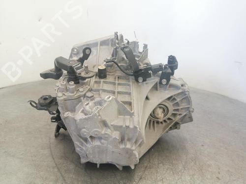 Gearbox KIA PICANTO II (TA) 1.0 | BP38293530M3  - Image 6