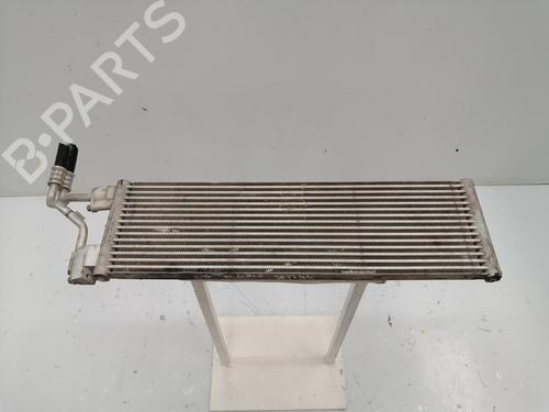 BP32071958M33 main image