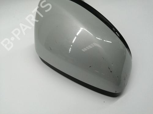 Bakspejl Højre MAZDA 2 Hatchback (KB)  | BP28326166C27 