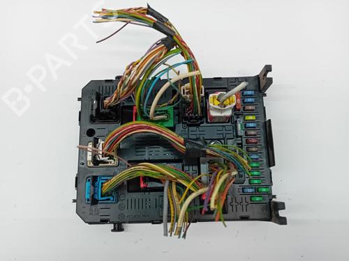 fuse-box-peugeot-308-sw-i-4e_-4h_-2007-2008-2009-2010-2011-2012-2013-2014-37247339 main image