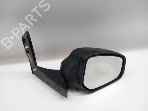 Used Right mirror Right mirror FORD TOURNEO COURIER B460 MPV [2014-2026] 33658288 33658288