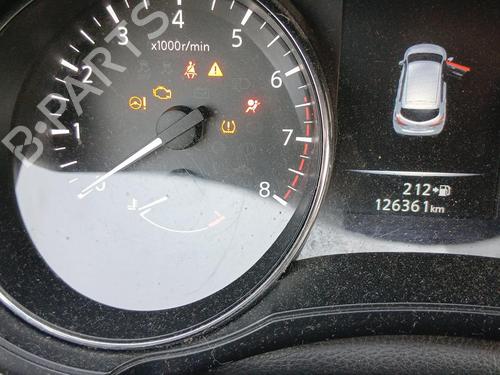 - Image 7