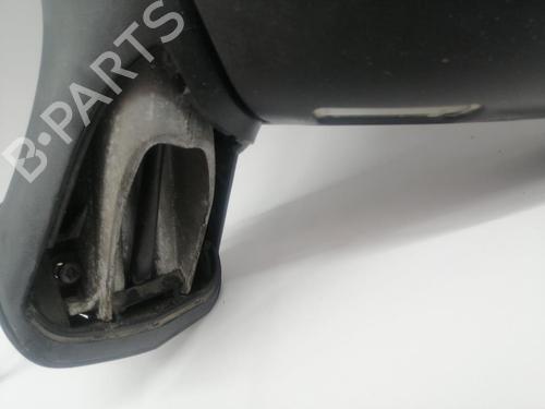 Retrovisor esquerdo FORD KUGA I  | BP29335173C26 