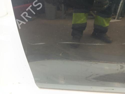 Porta frente esquerda VW EOS (1F7, 1F8) 1.6 FSI | BP30643775C2