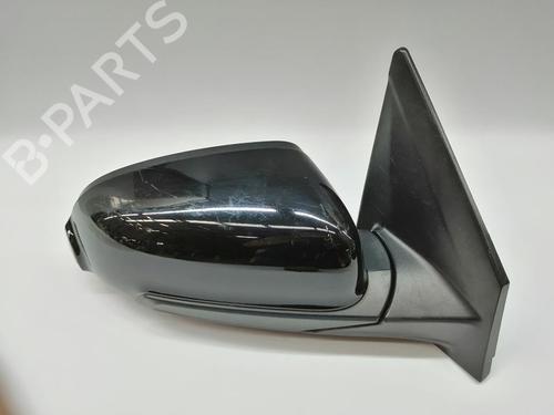 Right mirror HYUNDAI KONA (SX2)  | BP29865452C27