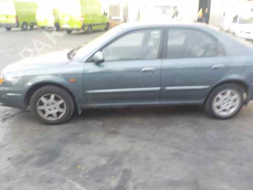 - Image 2