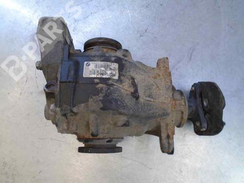 BP6302176M24 main image