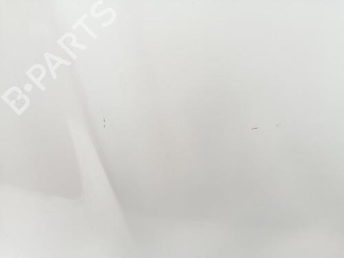 Hood NISSAN QASHQAI I (J10, NJ10) 2.0 dCi | BP29591882C1 