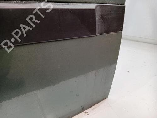 Puerta trasera derecha RENAULT MEGANE II (BM0/1_, CM0/1_) 1.5 dCi (BM02, BM13, BM2A, CM02, CM13) | BP29982418C5