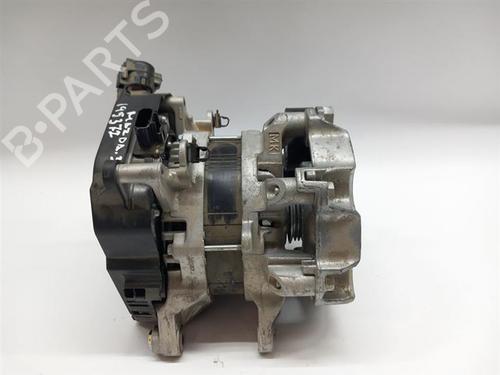 Alternator MAZDA 3 Hatchback (BP) SKYACTIV-X M Hybrid | BP30870860M7 - Image 3