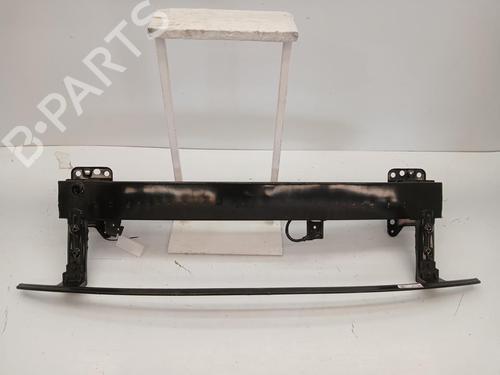 Used Front bumper reinforcement Front bumper reinforcement KIA CEED (CD) [2018-2026] 34138802 34138802
