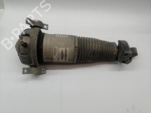 Used Right rear shock absorber AUDI Q7 (4LB) 3.0 TDI quattro (233 hp) 29010108