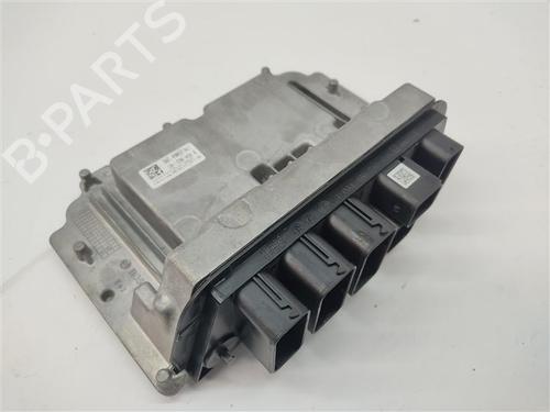 Engine control unit (ECU) MINI MINI (F56) One | BP24884865M57 - Image 4