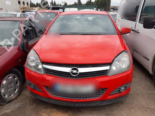 Used Parts OPEL ASTRA H GTC (A04) 1.6 (L08) (105 hp) 4259887