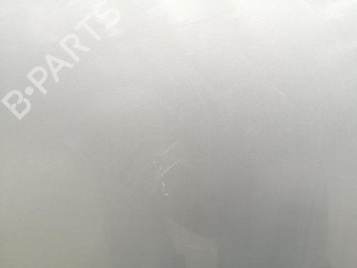 Left front door FORD PUMA (J2K, CF7)  | BP27399622C2 
