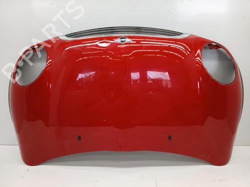 Motorhaube für Motorhaube 37429394 37429394