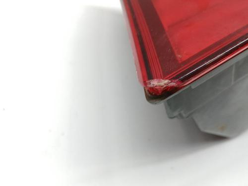 Right taillight BMW 5 (F10) 520 d | BP31129504C35 