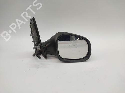 Used Right mirror Right mirror 37032940 37032940