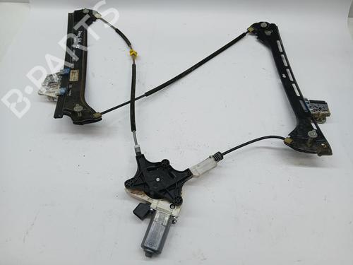 front-left-window-mechanism-mercedes-benz-e-class-coupe-c207-2009-2010-2011-2012-2013-2014-2015-2016-37476715 main image