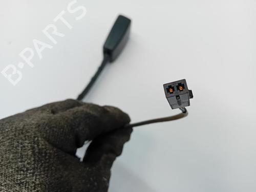 Other SEAT LEON (1P1) | BP37182151O1 - Image 2