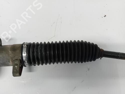 Steering rack FORD TRANSIT CUSTOM V362 Van (FY, FZ)  | BP36887767M22  - Image 7