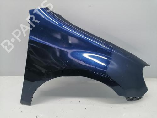 right-front-fenders-vw-golf-vi-5k1-2008-2009-2010-2011-2012-2013-2014-33440592 main image
