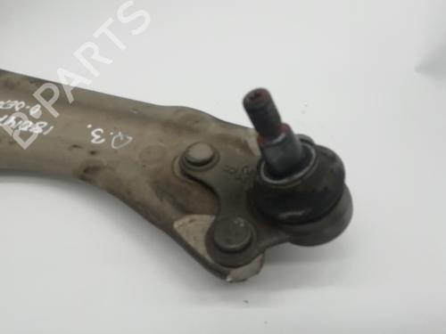 Right front suspension arm AUDI Q3 (8UB, 8UG) 2.0 TDI quattro | BP13916474M13 
