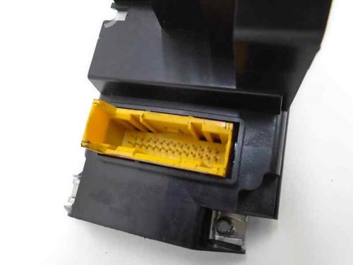 Climate control SEAT IBIZA II (6K1) 1.9 D | BP6922749I5 