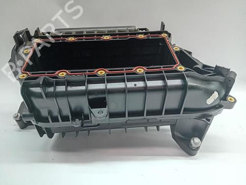 Intake manifold FORD KUGA II (DM2) | BP37234159M70 - Image 3