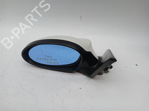 left-mirror-bmw-1-e87-2003-2004-2005-2006-2007-2008-2009-2010-2011-2012-2013-37246994 main image