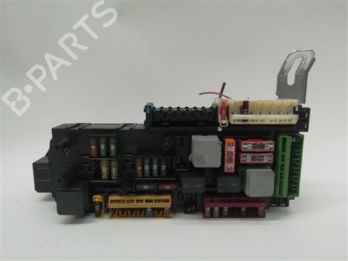 Used Electronic module Electronic module 15816894 15816894