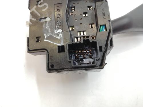 Switch FORD KUGA I  | BP19055896I30 