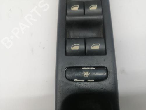 Mando elevalunas delantero izquierdo PEUGEOT 307 Break (3E) | BP30621630I27