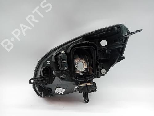 Right headlight RENAULT KANGOO Express (FW0/1_) Z.E. (FW0Z, FW1Z) | BP37181598C29 - Image 2