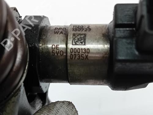 Injector VW PASSAT B6 (3C2) | BP36078744M100 - Image 4