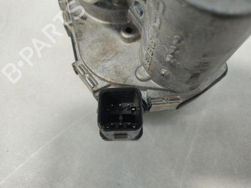 Throttle body BMW 3 Convertible (E93) 320 i | BP18023234M82 