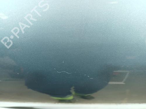 Left front door CITROËN C4 III (BA_, BB_, BC_) | BP31149671C2