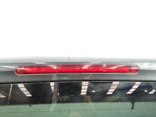 Tailgate MERCEDES-BENZ V-CLASS (W447)  | BP29531921C6 