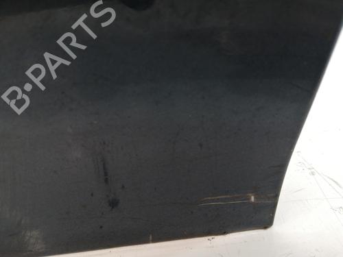 Right front door VW GOLF V (1K1) 2.0 TDI | BP12598886C3 