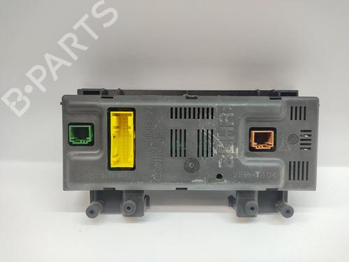 Climate control CITROËN C4 I (LC_)  | BP29964759I5