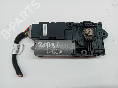 Used Sunroof engine Sunroof engine 37032323 37032323
