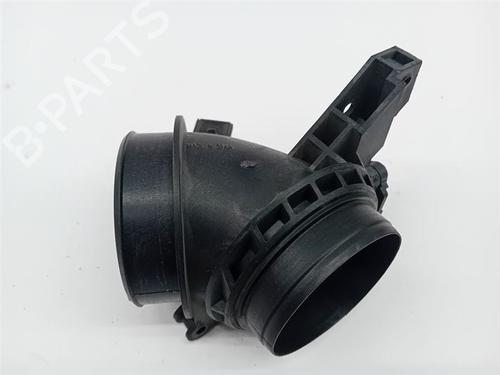 Used Mass air flow sensor Mass air flow sensor 37476621 37476621