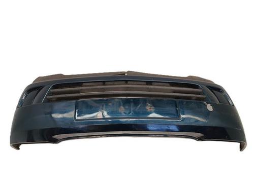Used Front bumper Front bumper OPEL MERIVA A MPV (X03) 1.7 CDTI (E75) (100 hp) 37247489 37247489