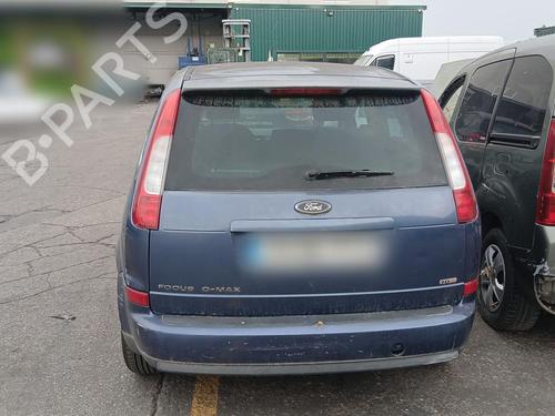 - Image 4