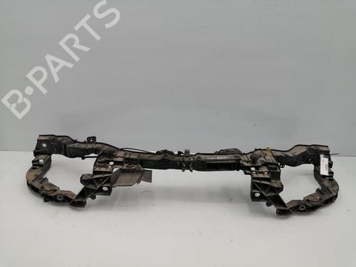 Frontblech für FORD FOCUS III [2010-2020]  33172645