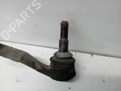 Steering rack BMW 1 (E87) 118 d | BP34277454M22  - Image 6