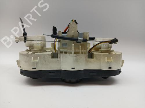 Climate control OPEL CORSA D (S07) | BP38624093I5 - Image 2