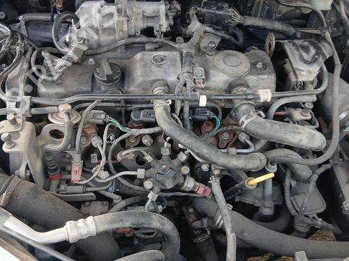 Steering pump FORD FOCUS II (DA_, HCP, DP)  | BP37471474M99  - Image 8